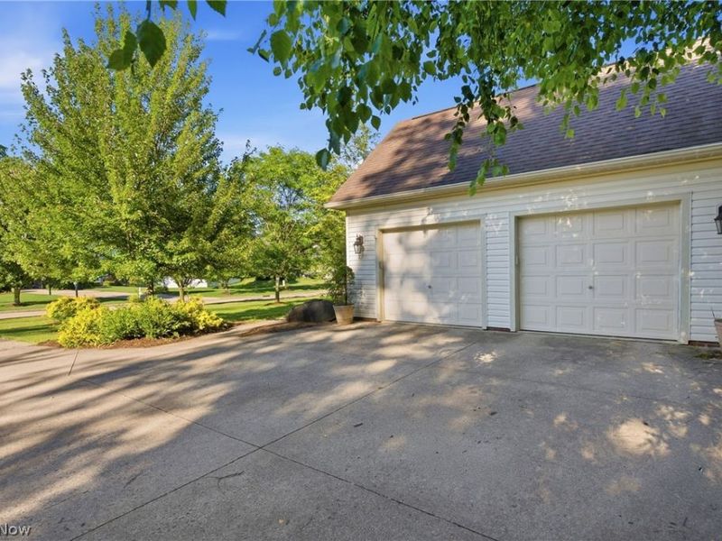 4120 Timber Trail, Medina, OH 44256 Photo 48