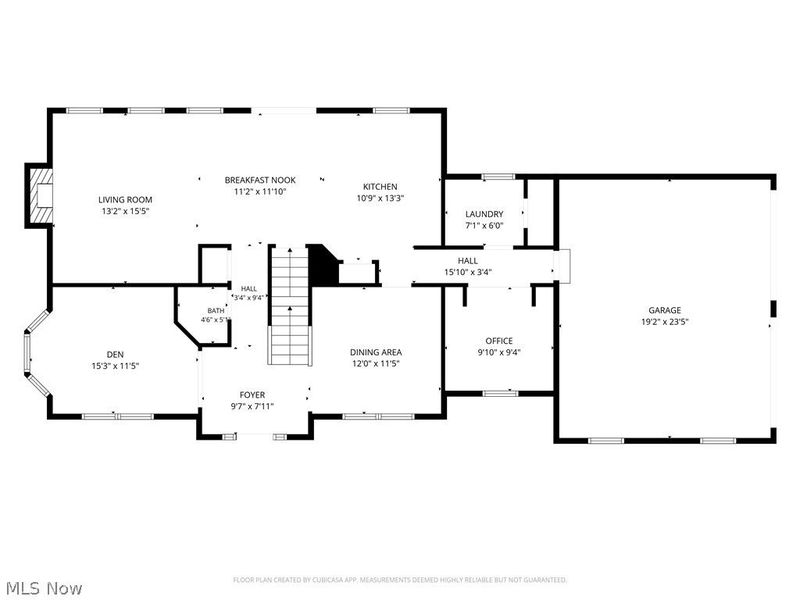 4120 Timber Trail, Medina, OH 44256 Photo 5