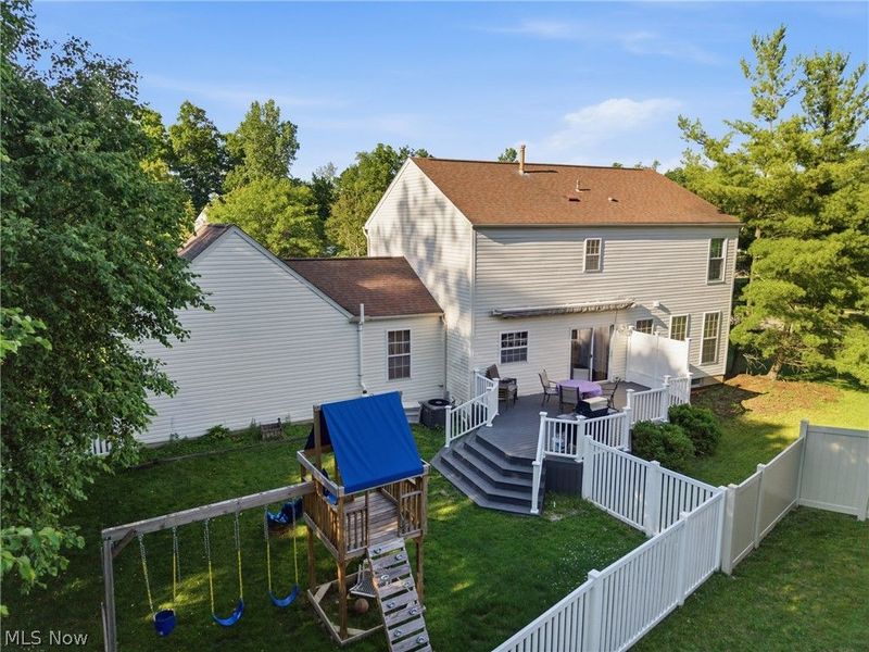 4120 Timber Trail, Medina, OH 44256 Photo 50