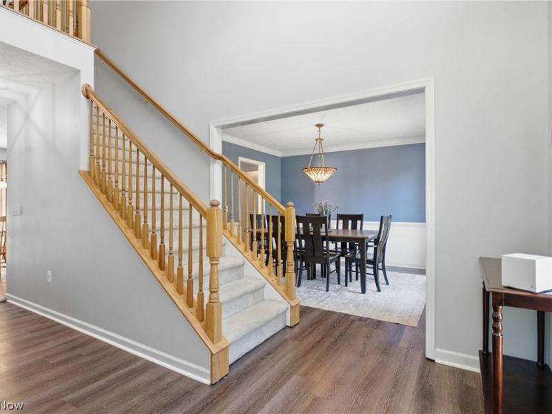 4120 Timber Trail, Medina, OH 44256 Photo 6