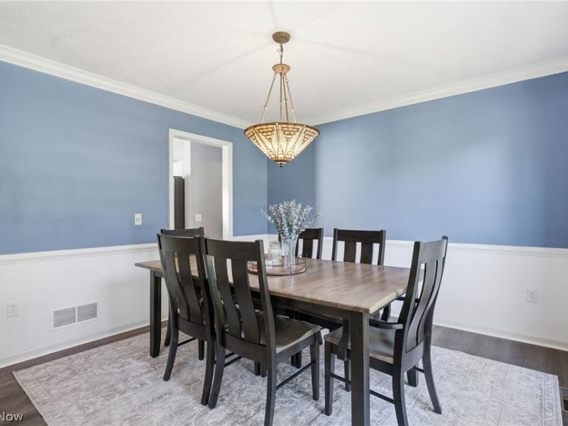 4120 Timber Trail, Medina, OH 44256 Photo 9