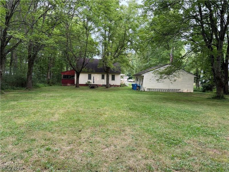 3598 Easton Road, Norton, OH 44203 Photo 11