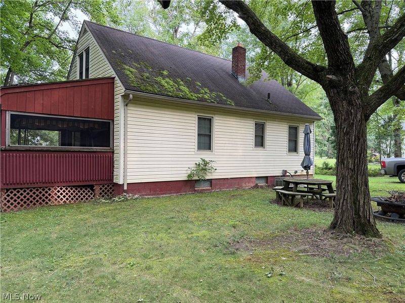 3598 Easton Road, Norton, OH 44203 Photo 12