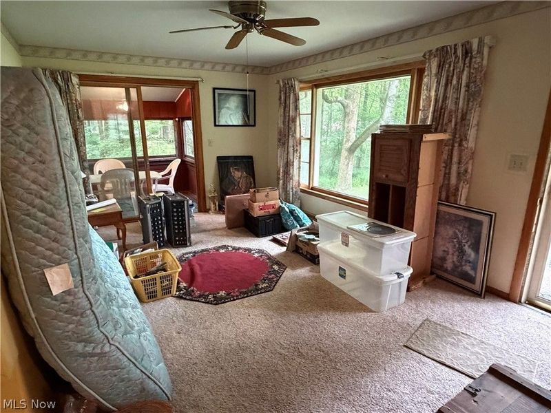 3598 Easton Road, Norton, OH 44203 Photo 13
