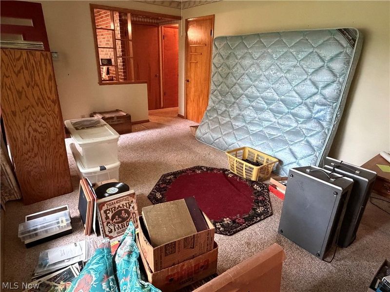 3598 Easton Road, Norton, OH 44203 Photo 15