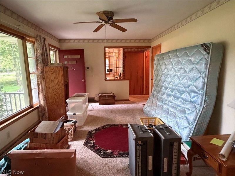 3598 Easton Road, Norton, OH 44203 Photo 17
