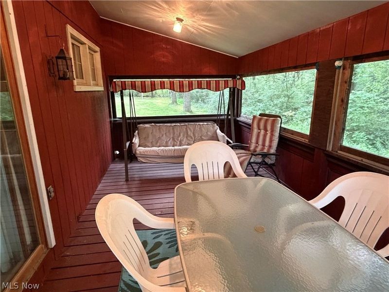 3598 Easton Road, Norton, OH 44203 Photo 18