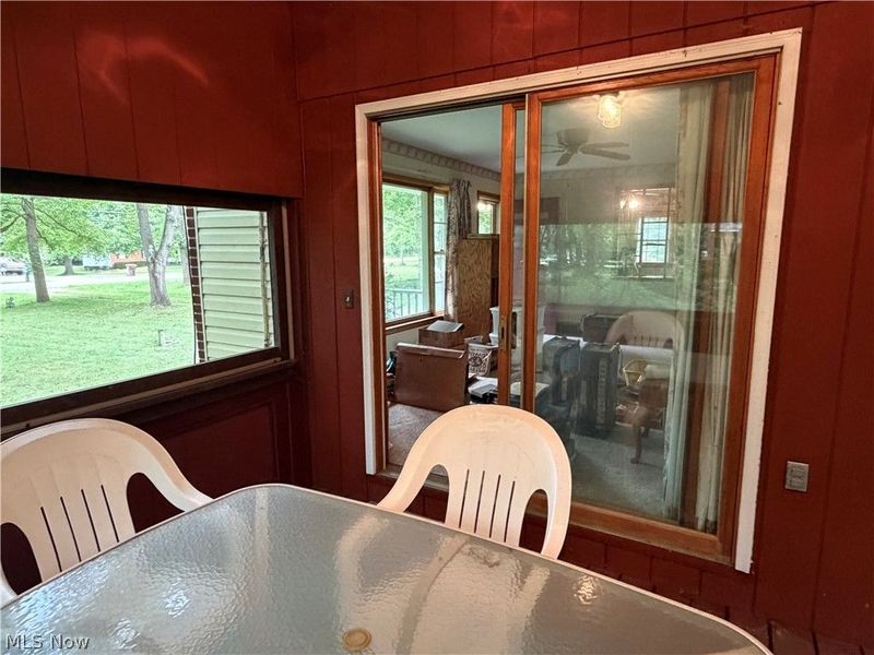 3598 Easton Road, Norton, OH 44203 Photo 21