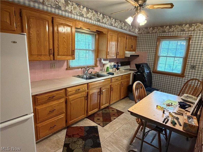 3598 Easton Road, Norton, OH 44203 Photo 22