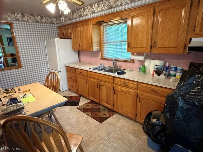 3598 Easton Road, Norton, OH 44203 Photo 23
