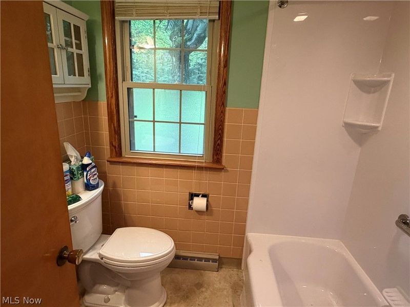 3598 Easton Road, Norton, OH 44203 Photo 24