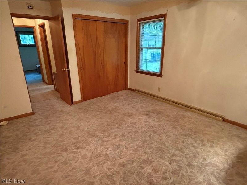 3598 Easton Road, Norton, OH 44203 Photo 28