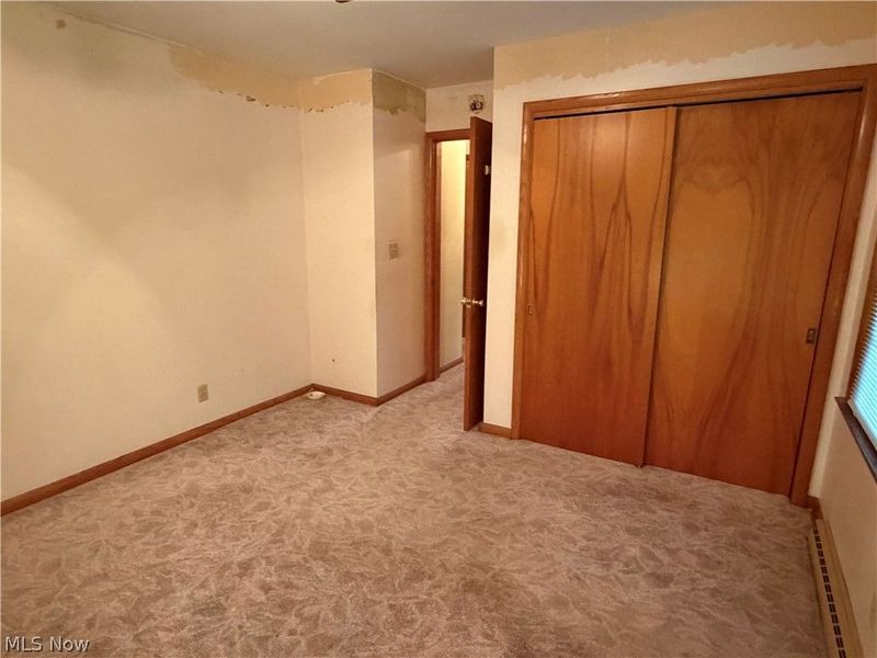 3598 Easton Road, Norton, OH 44203 Photo 29