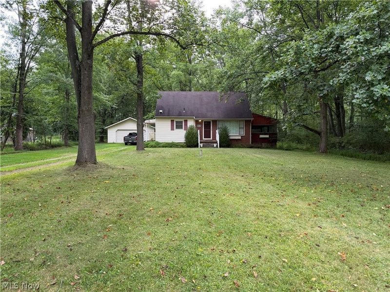 3598 Easton Road, Norton, OH 44203 Photo 3