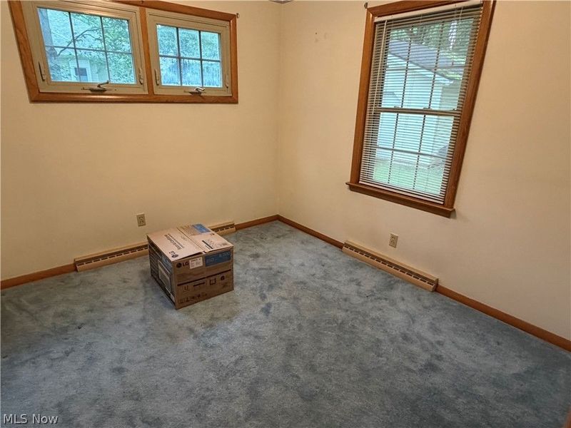 3598 Easton Road, Norton, OH 44203 Photo 30