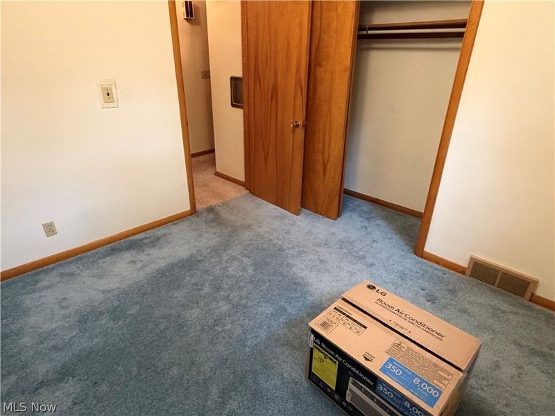 3598 Easton Road, Norton, OH 44203 Photo 31