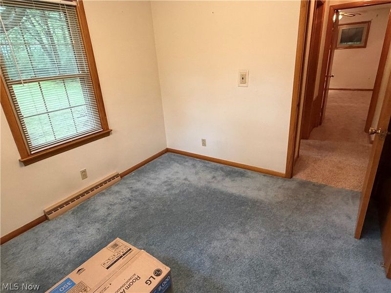 3598 Easton Road, Norton, OH 44203 Photo 32
