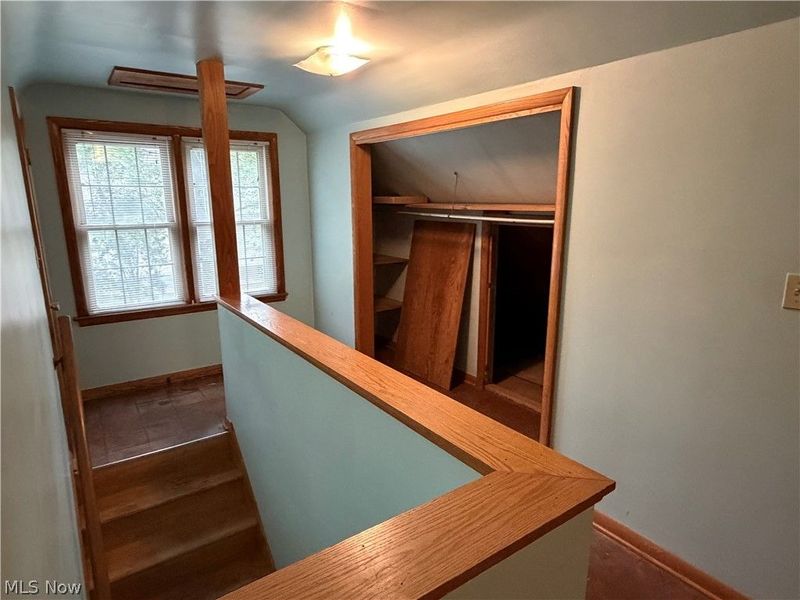 3598 Easton Road, Norton, OH 44203 Photo 34