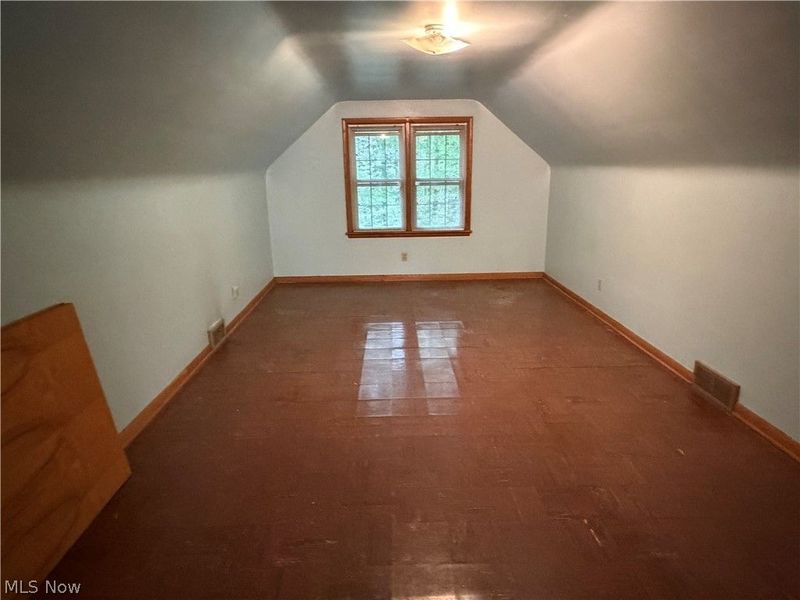 3598 Easton Road, Norton, OH 44203 Photo 35
