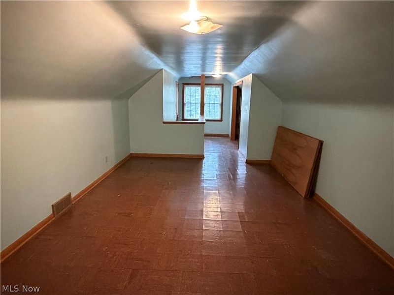3598 Easton Road, Norton, OH 44203 Photo 36