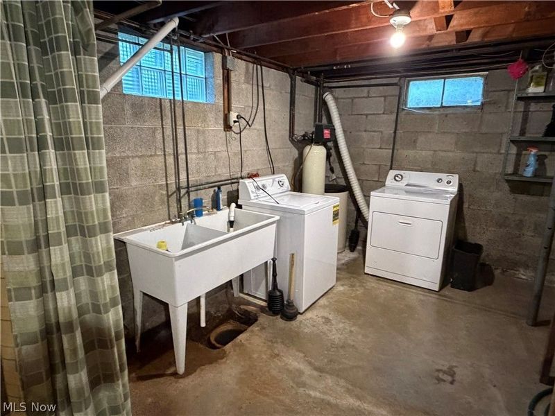 3598 Easton Road, Norton, OH 44203 Photo 37