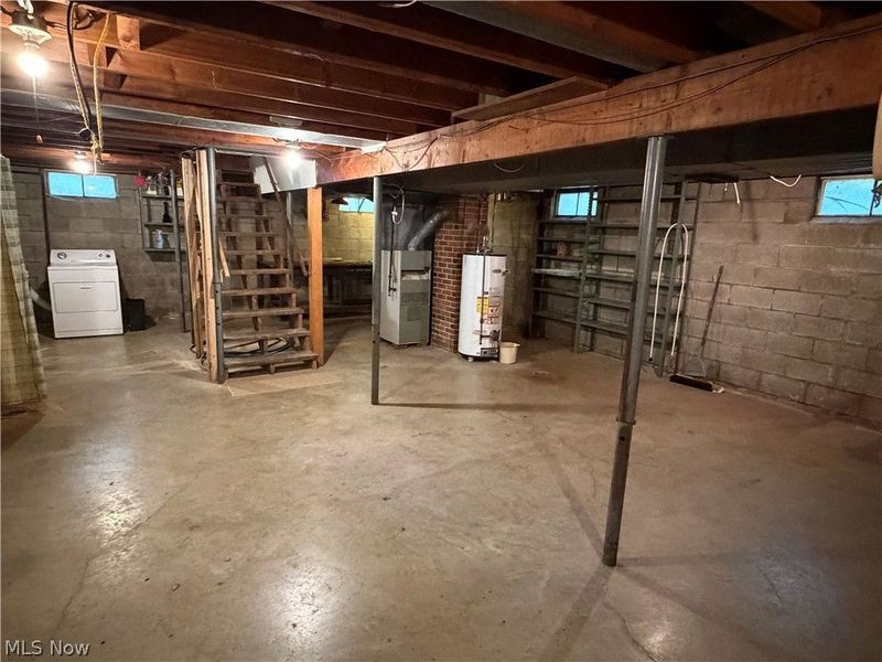 3598 Easton Road, Norton, OH 44203 Photo 38