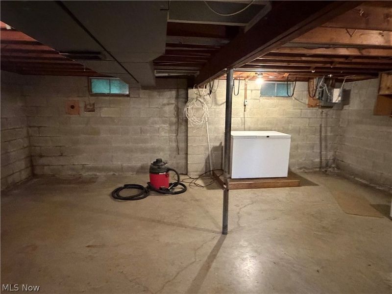 3598 Easton Road, Norton, OH 44203 Photo 39