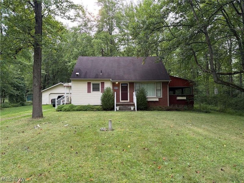 3598 Easton Road, Norton, OH 44203 Photo 41