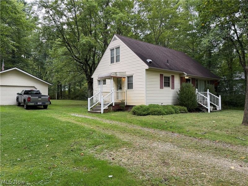 3598 Easton Road, Norton, OH 44203 Photo 5