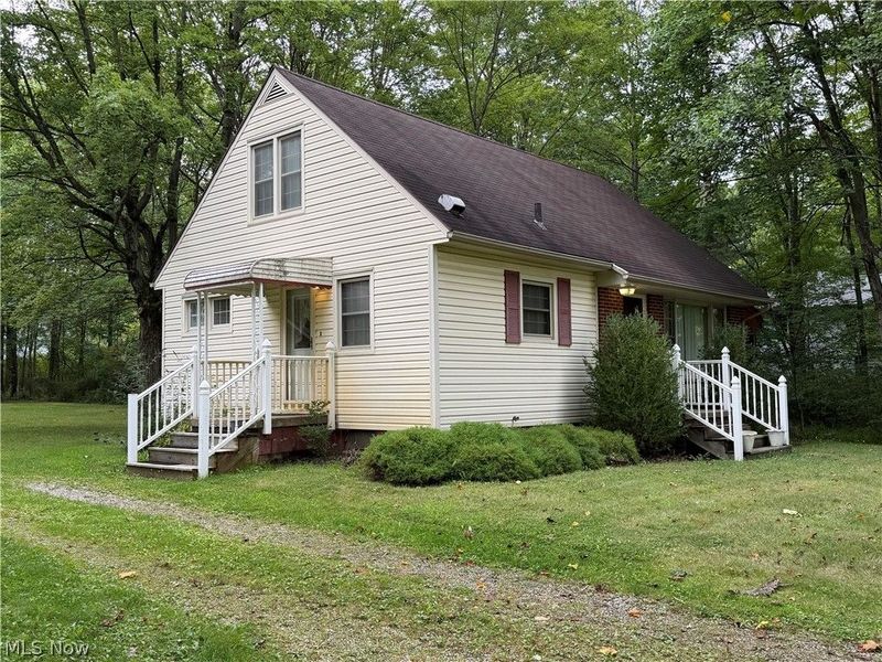 3598 Easton Road, Norton, OH 44203 Photo 6