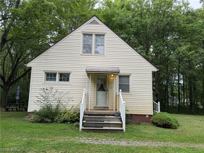 3598 Easton Road, Norton, OH 44203 Photo 7