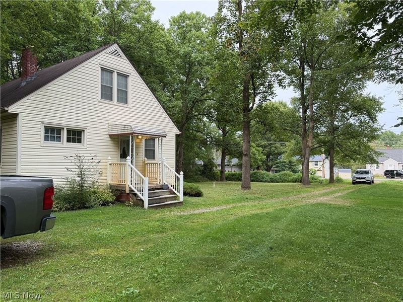 3598 Easton Road, Norton, OH 44203 Photo 8