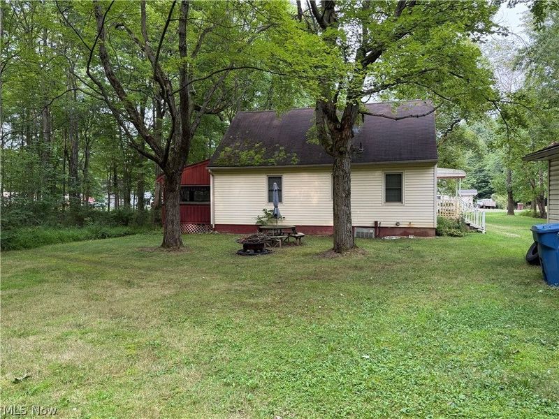 3598 Easton Road, Norton, OH 44203 Photo 9