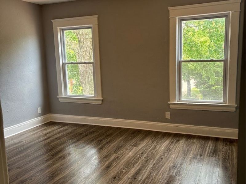 799 E 103rd Street, Cleveland, OH 44108 Photo 10
