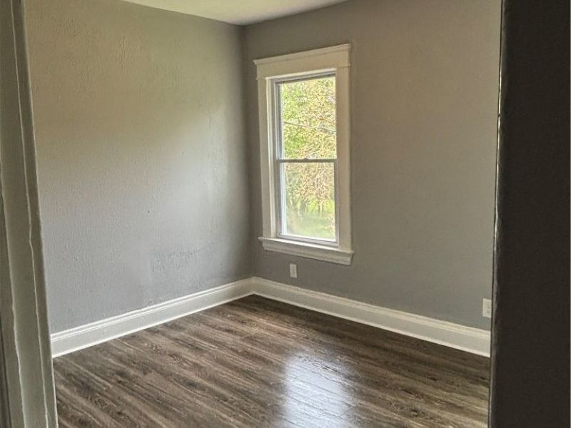 799 E 103rd Street, Cleveland, OH 44108 Photo 12