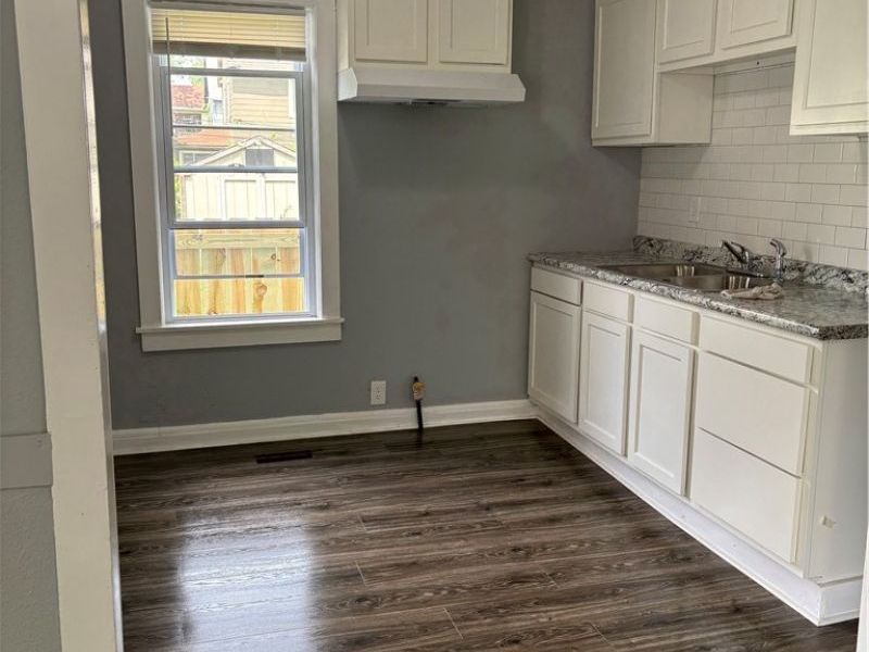 799 E 103rd Street, Cleveland, OH 44108 Photo 17
