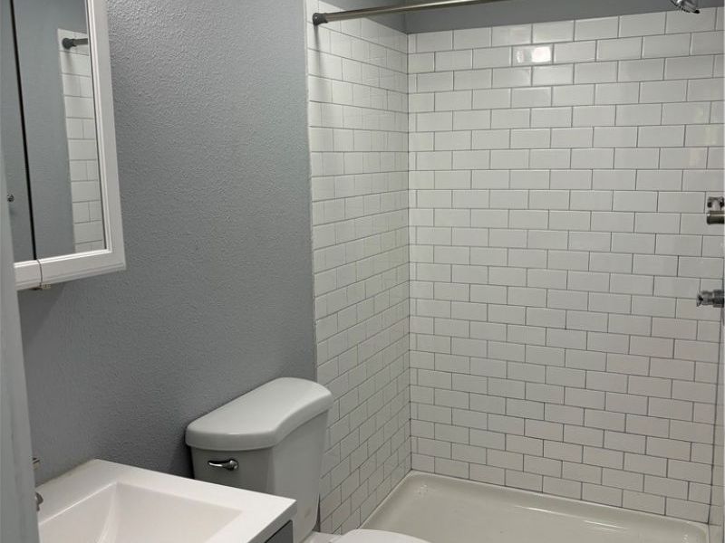 799 E 103rd Street, Cleveland, OH 44108 Photo 19