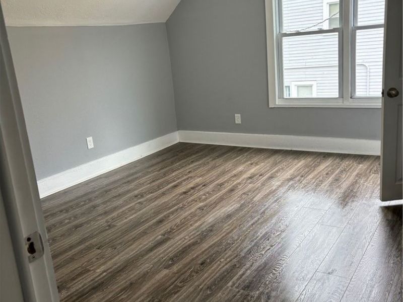 799 E 103rd Street, Cleveland, OH 44108 Photo 20