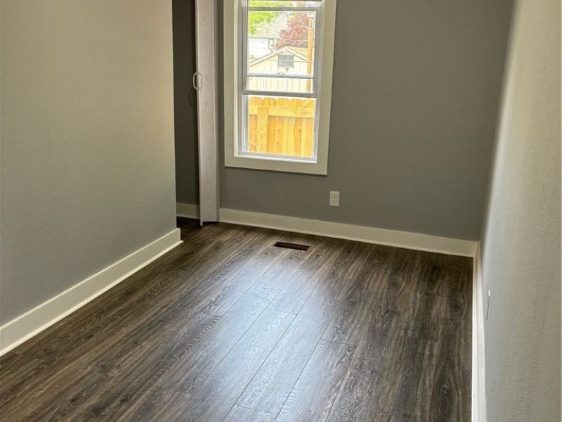799 E 103rd Street, Cleveland, OH 44108 Photo 22