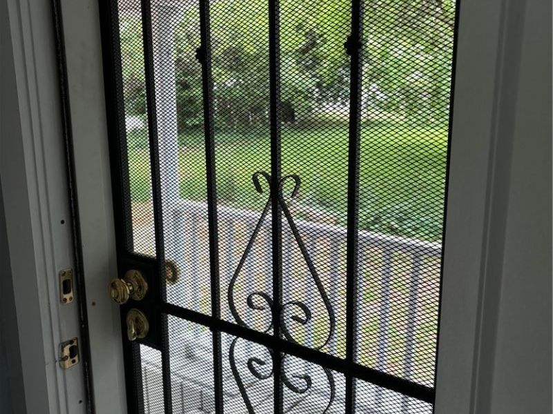799 E 103rd Street, Cleveland, OH 44108 Photo 23