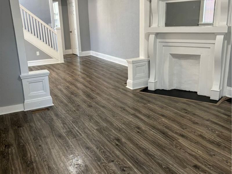 799 E 103rd Street, Cleveland, OH 44108 Photo 6