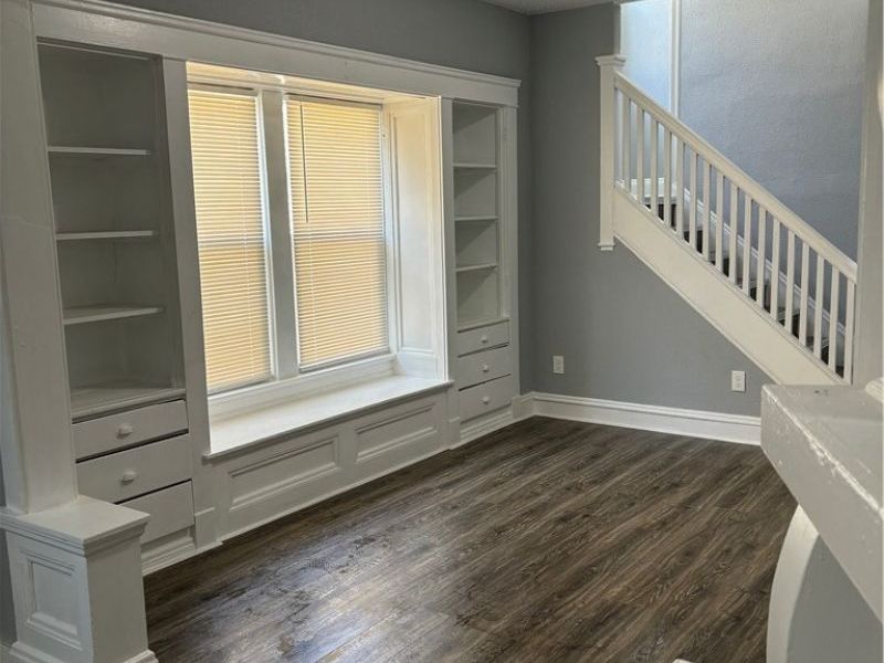 799 E 103rd Street, Cleveland, OH 44108 Photo 7
