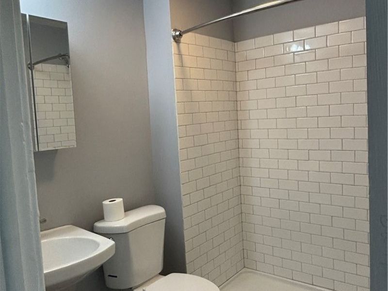 799 E 103rd Street, Cleveland, OH 44108 Photo 9