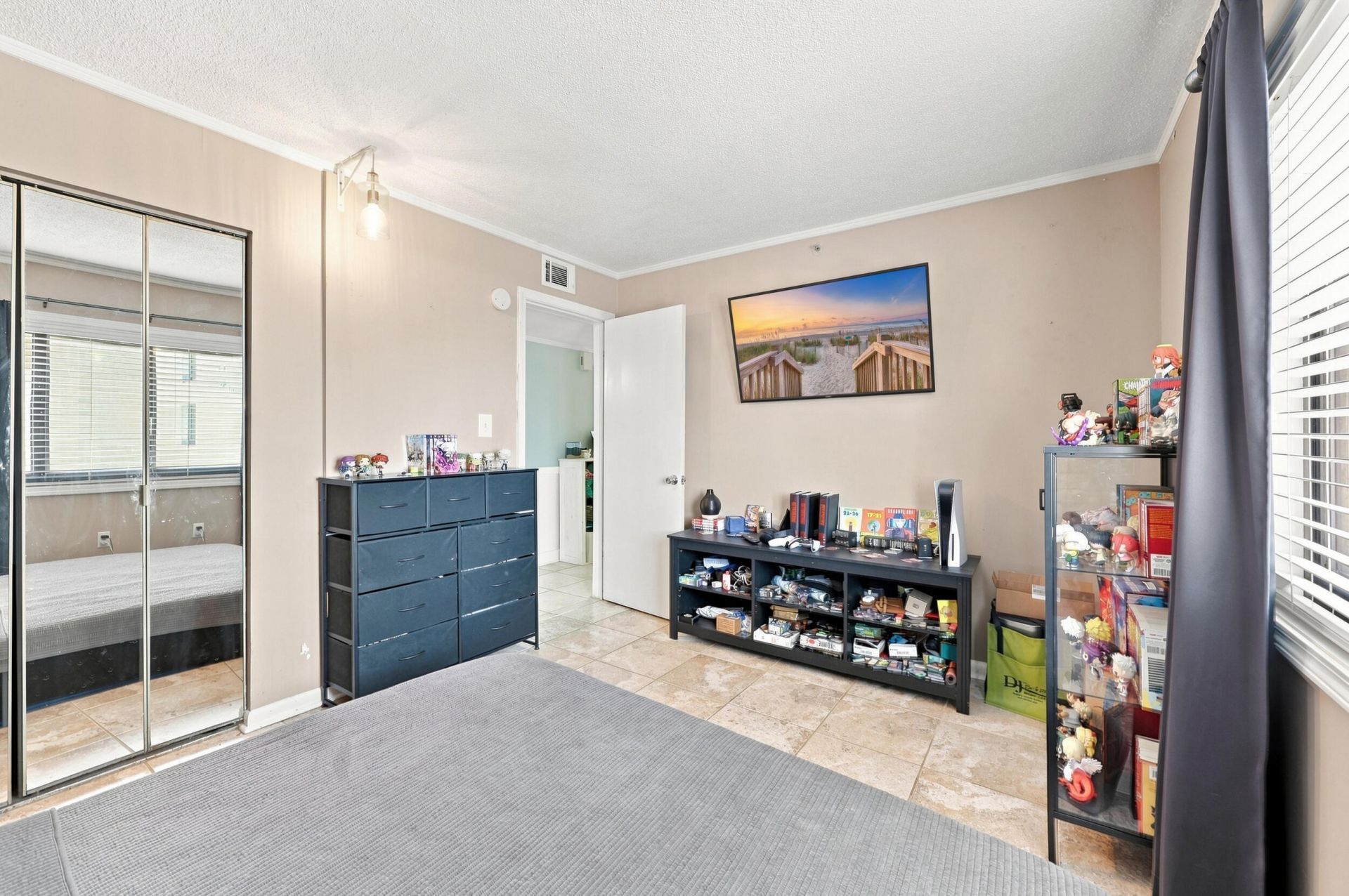 6100 N Ocean Boulevard Photo 19