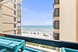 6100 N Ocean Boulevard photo 4