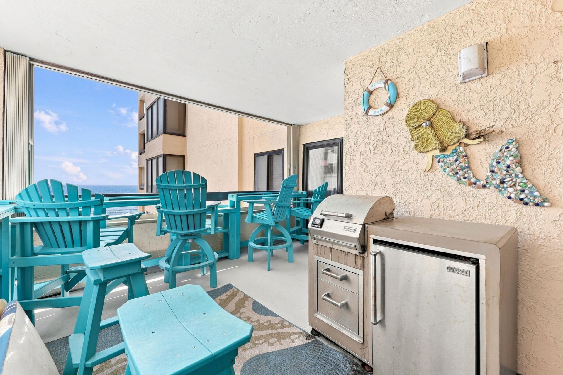 6100 N Ocean Boulevard Photo 26