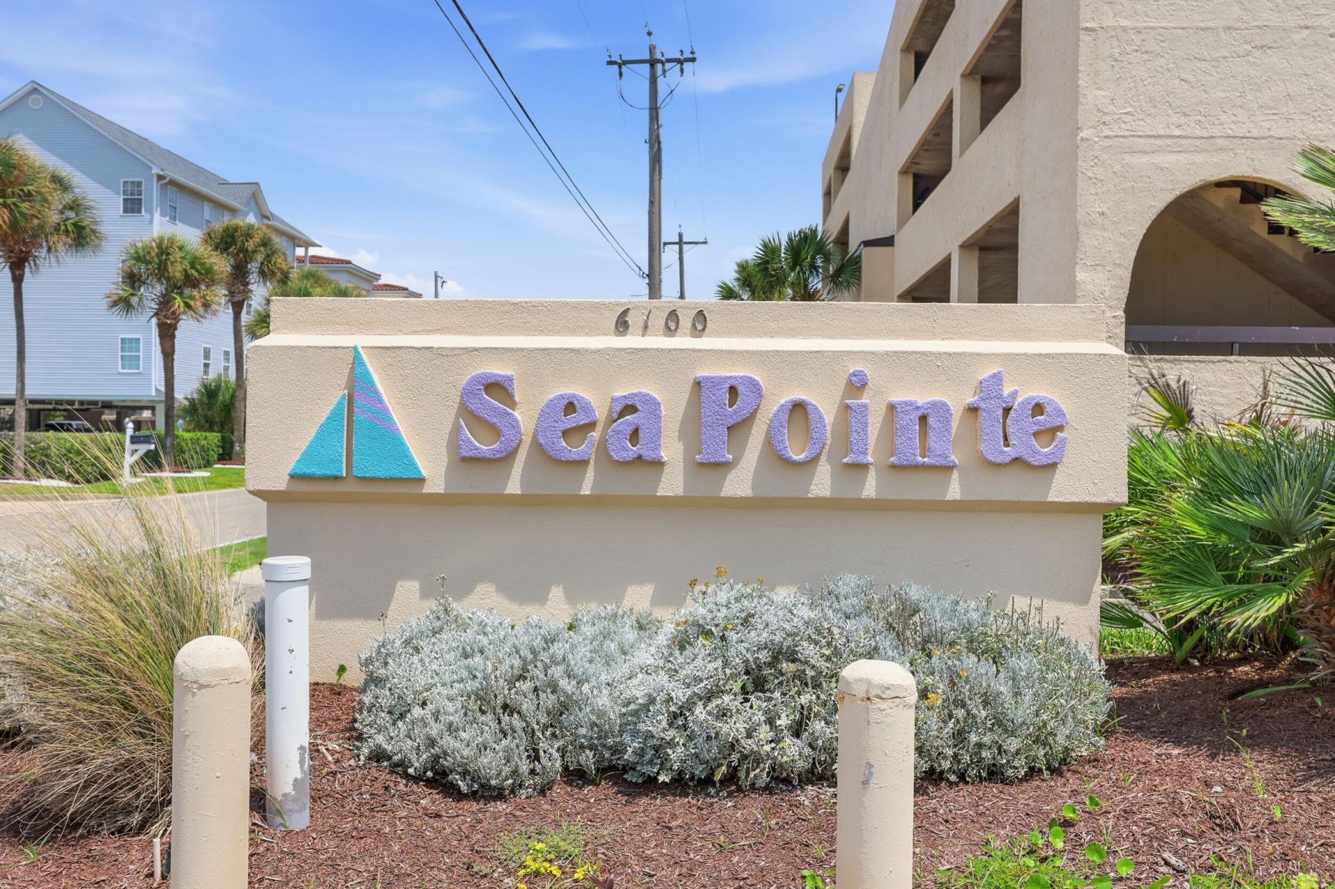 6100 N Ocean Boulevard Photo 29