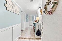 6100 N Ocean Boulevard photo 4