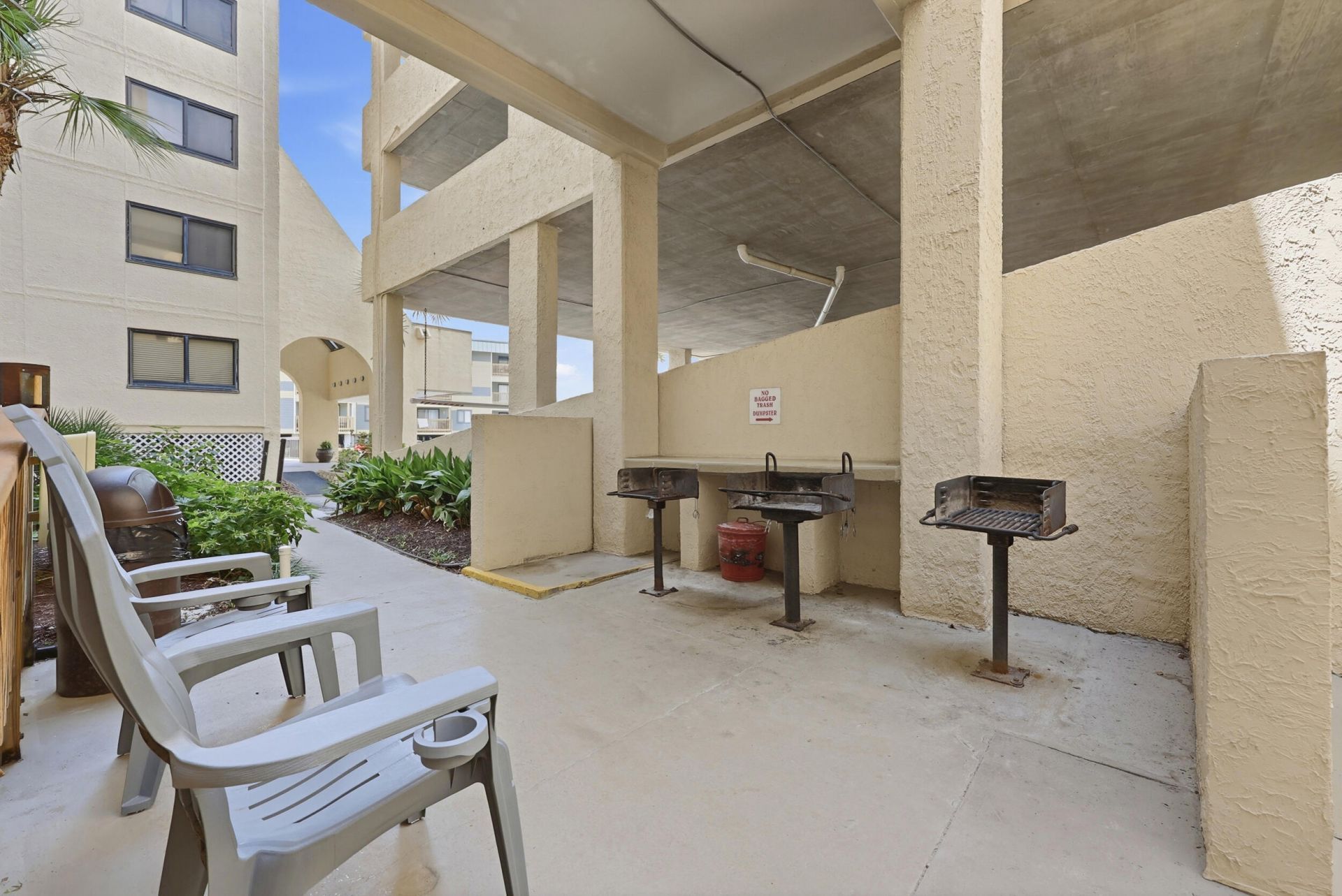 6100 N Ocean Boulevard Photo 37