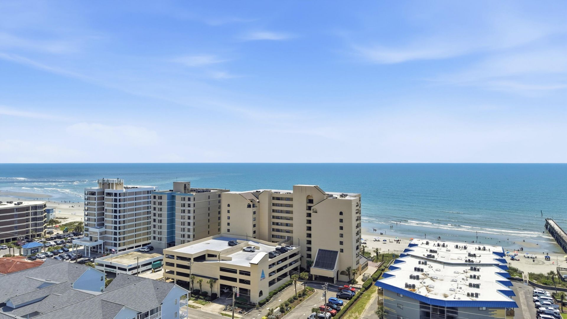 6100 N Ocean Boulevard Photo 39